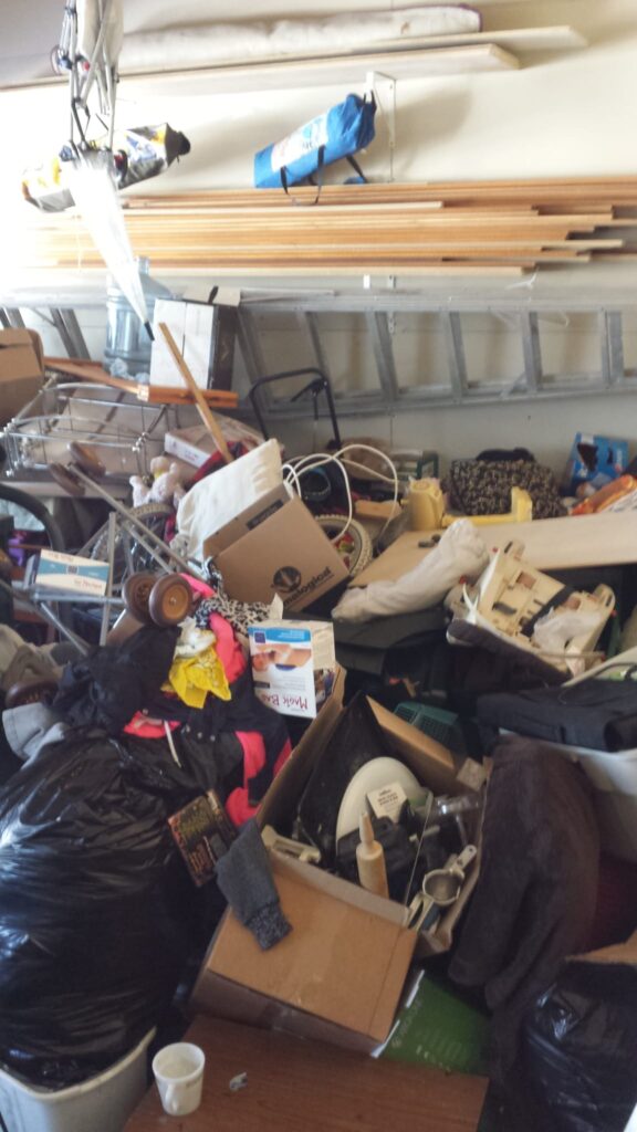 Best junk removal service in Chestermere