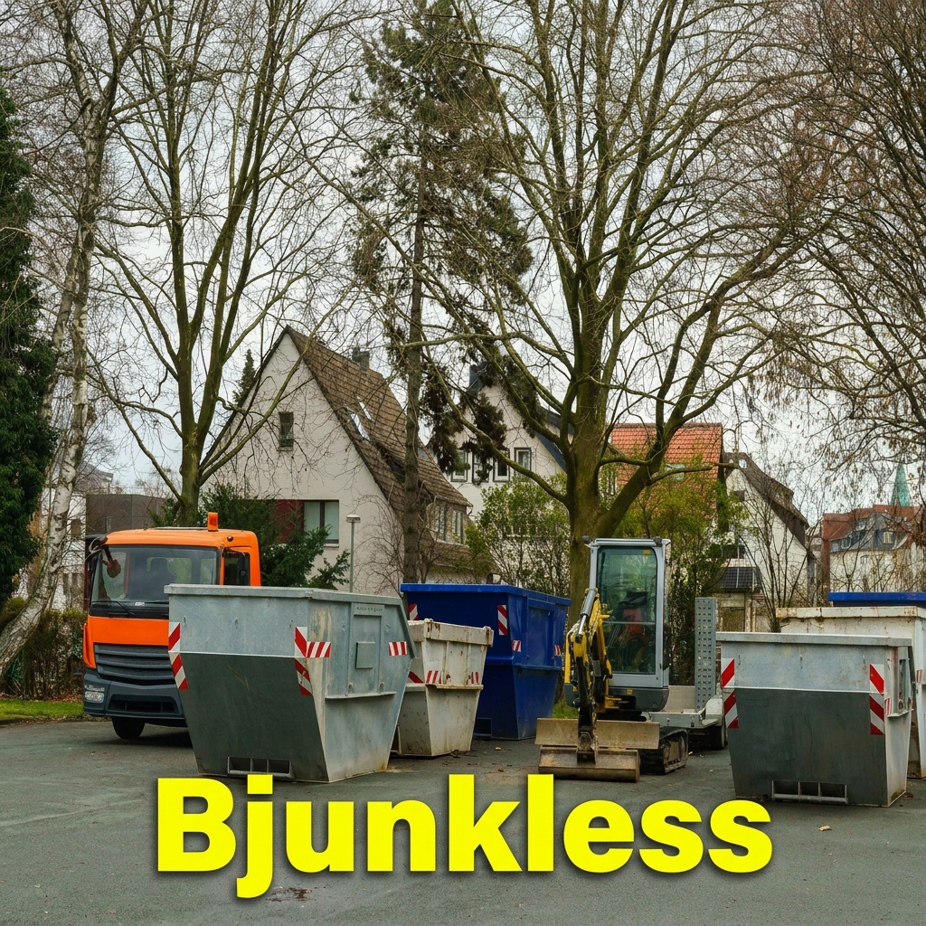 hoarder clean-up service in Calgary Alberta